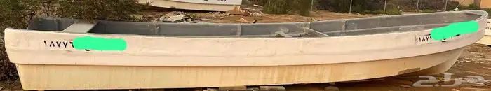 عدد اثنين قوارب للبيع في مرسى البرك 3