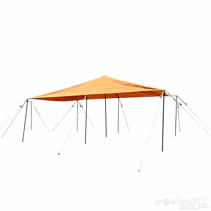 مضلات غنم وسيارات 4