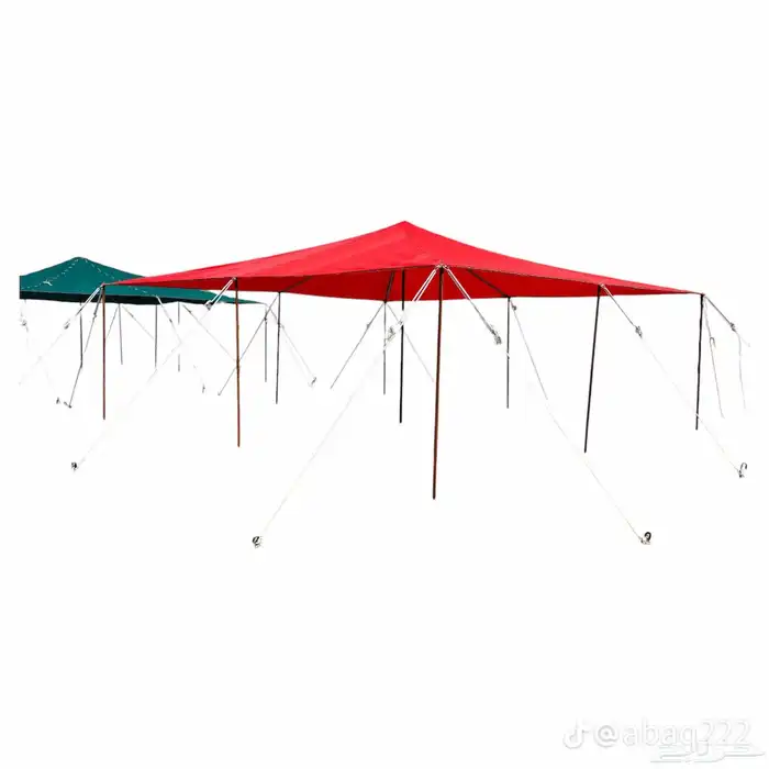 مضلات غنم وسيارات 11