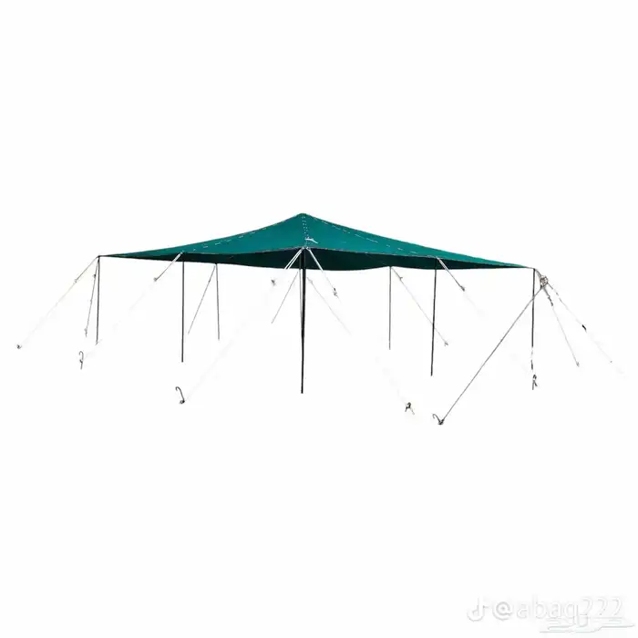 مضلات غنم وسيارات 6