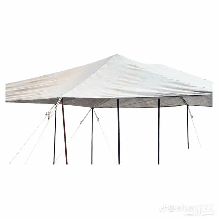 مضلات غنم وسيارات 7