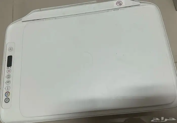 للبيع طابعة 0