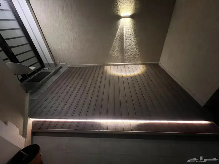 تنسيق حدائق 17