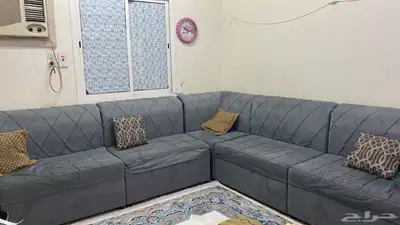 كنب للبيع 0
