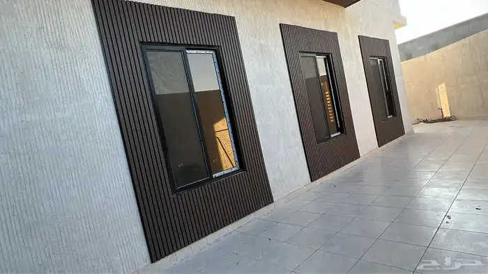 تنسيق حدائق 5