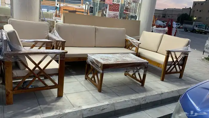 جلسات خارجية جلسه خارجيه جلسات شواء جلسه لفناء المنزل 53