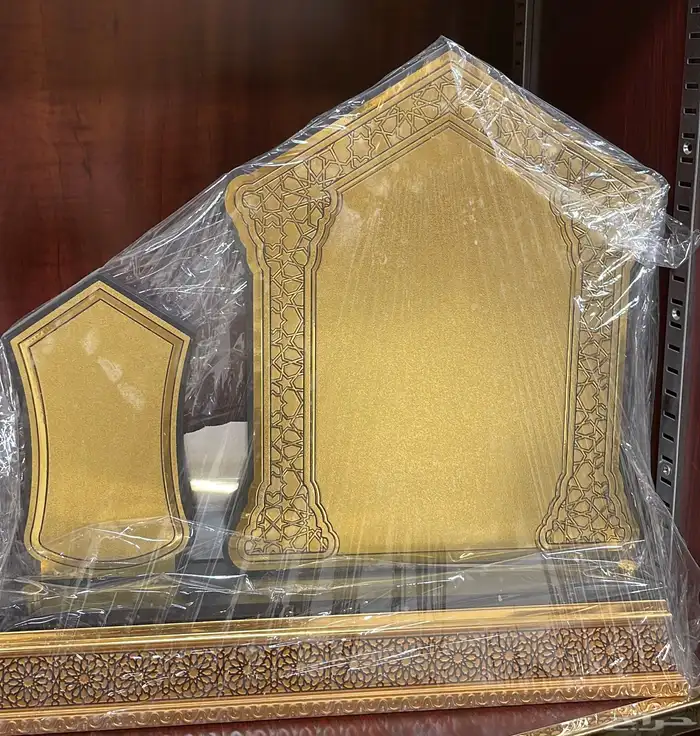 دروع 6
