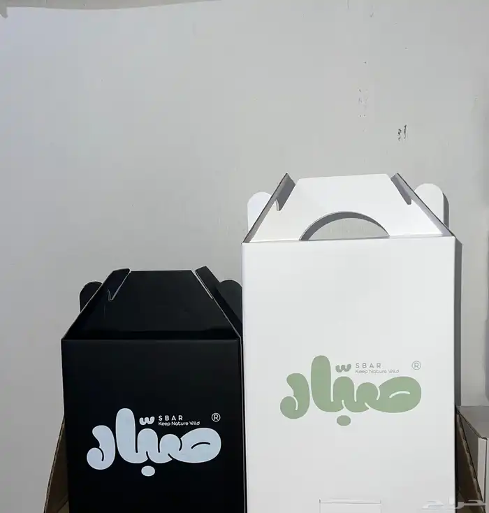 بكسات الجيك الحراري للمشروبات الباردة والساخنة 0