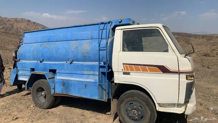 وايت للبيع 1