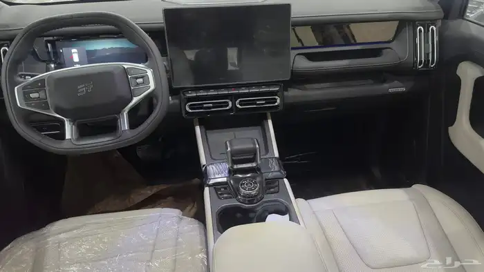 جيتور T1 لاكجرى 2025 4