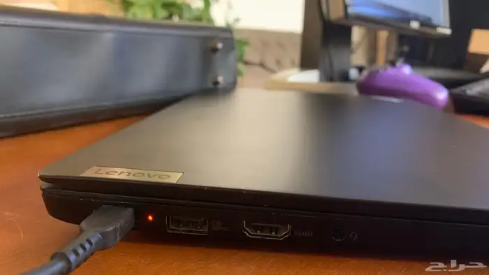 لابتوب لينوفو ثينك باد laptop Lenovo 3