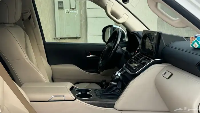تم البيع 12