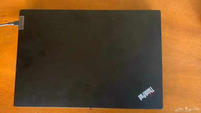 لابتوب لينوفو ثينك باد laptop Lenovo 1