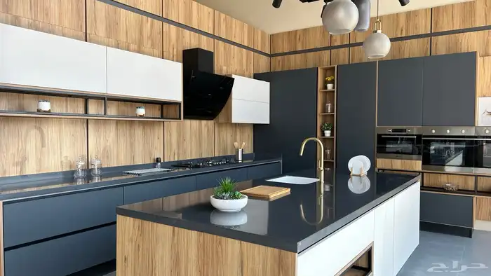 مصور الاحساء   تصوير منتجات الشركات و المعارض 2