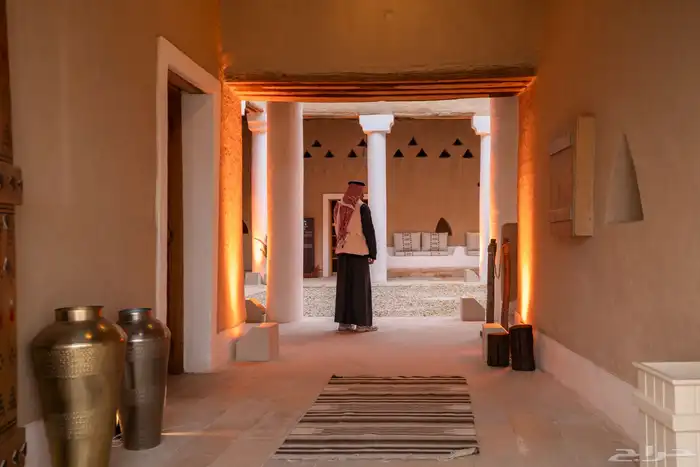 تصوير فوتو وفيديو ودرون عقارات ومنتجات 8