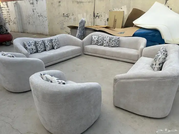 طقم 11 نفر 2