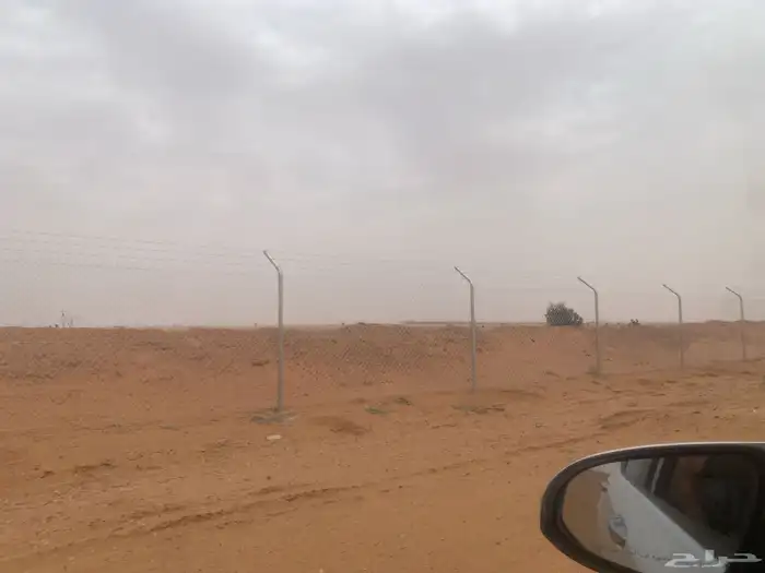شبوك المزحميه ومجورها البخره الجله الصدر الرين 4