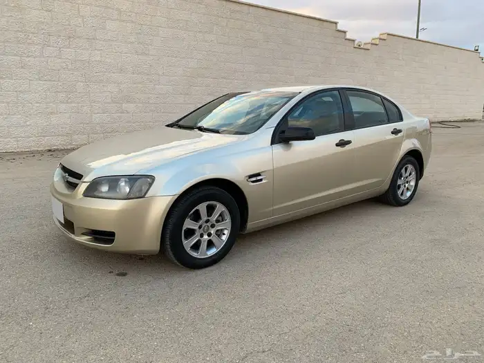 لومينا 2007 .. مبيعات حكومية .. 0