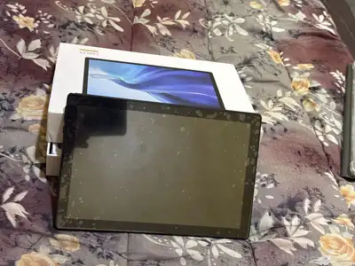 تاب جديد ليس مستخدم 0