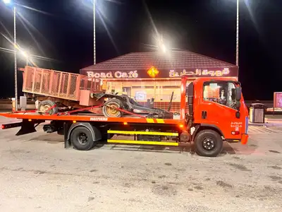 سطحه الدمام الخبر 2