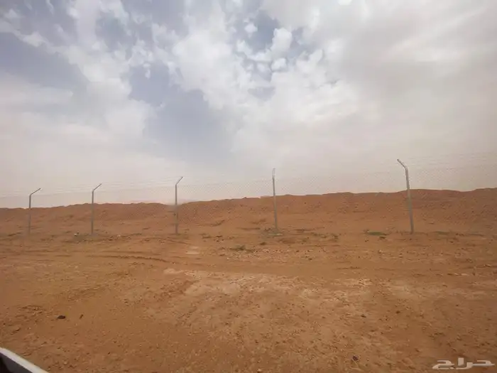 شبوك المزحميه ومجورها البخره الجله الصدر الرين 1