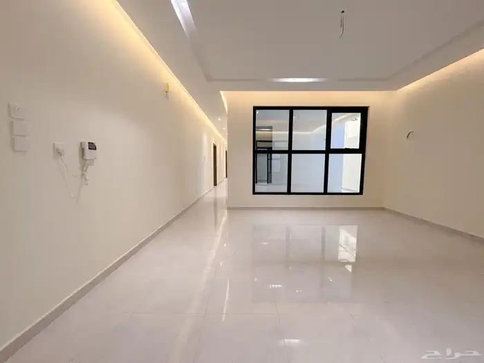 شقق تمليك بحي السكب مساحات واسعة ب 570 الف 8