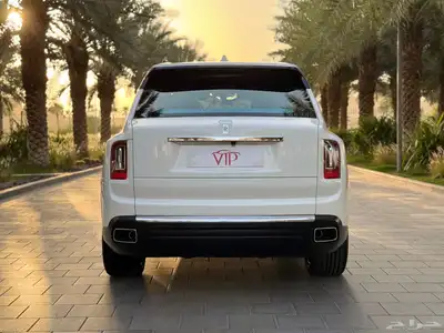 تأجير سيارات جي كلاس 2025 للاجار 5