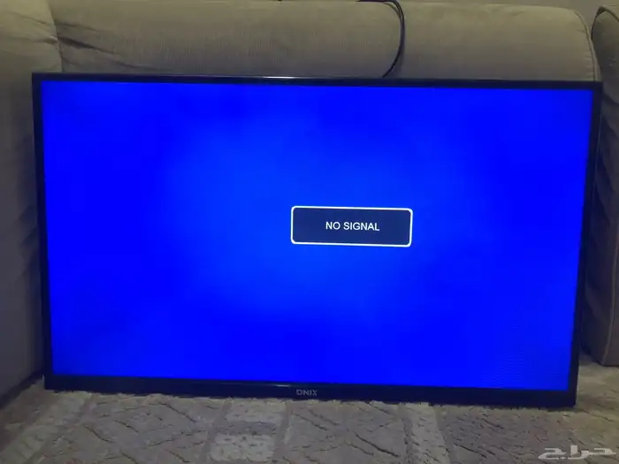 شاشه نضيفه مافيها لا خدش ولا كسر 0