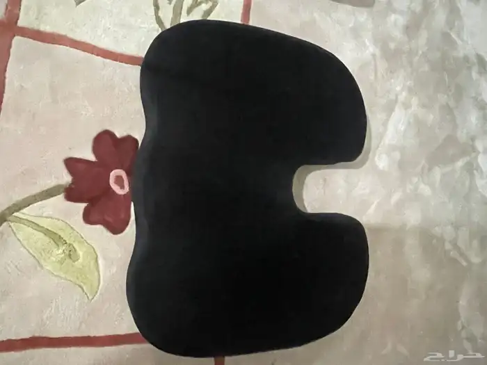 مخدات طبيه لظهر والجلوس 4