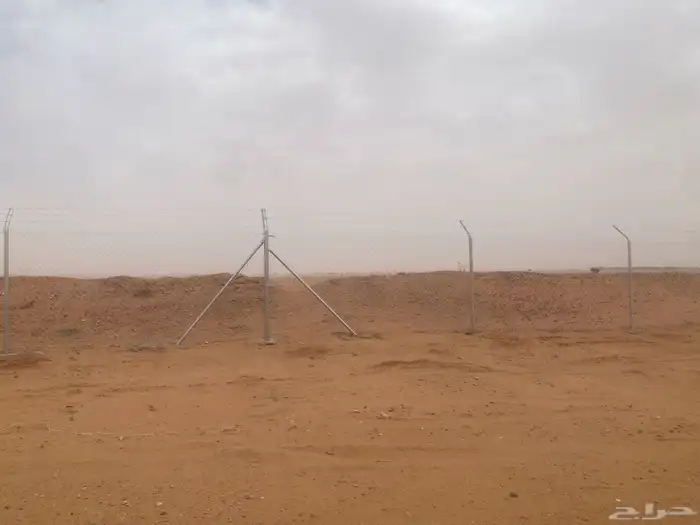 شبوك المزحميه ومجورها البخره الجله الصدر الرين 3