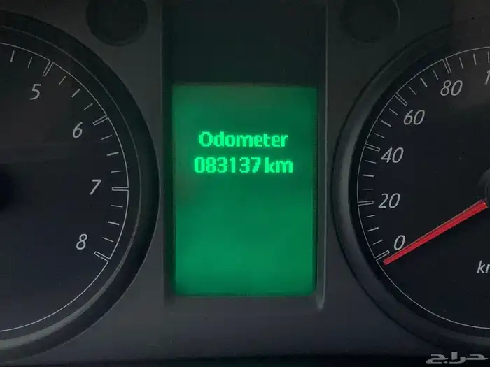 لومينا 2007 .. مبيعات حكومية .. 16