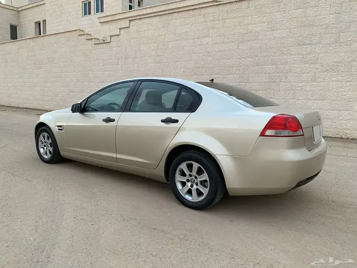 لومينا 2007 .. مبيعات حكومية .. 2