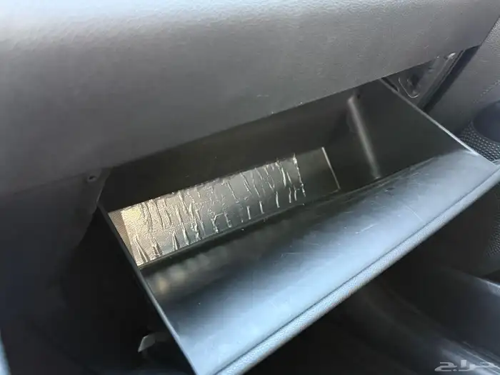 ( تم البيع ) كيا K5 2021 بطاقة جمركية 19