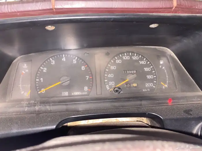 كرسيدا للبيع 5