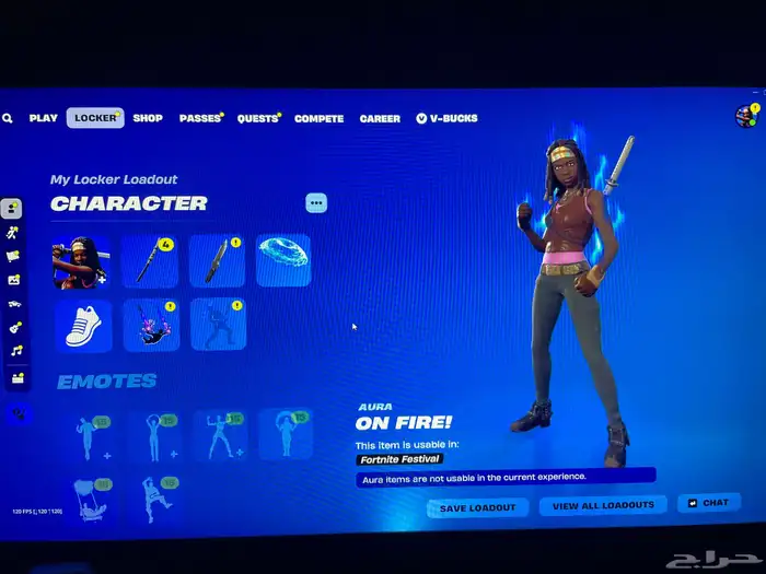 حساب بي سي فورت جميل ادخل و عطني سعرك 0