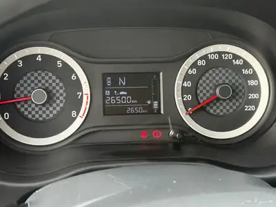 هيوانداي جراند اي 10 11