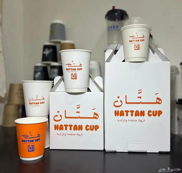 بكسات الجيك الحراري للمشروبات الباردة والساخنة 3