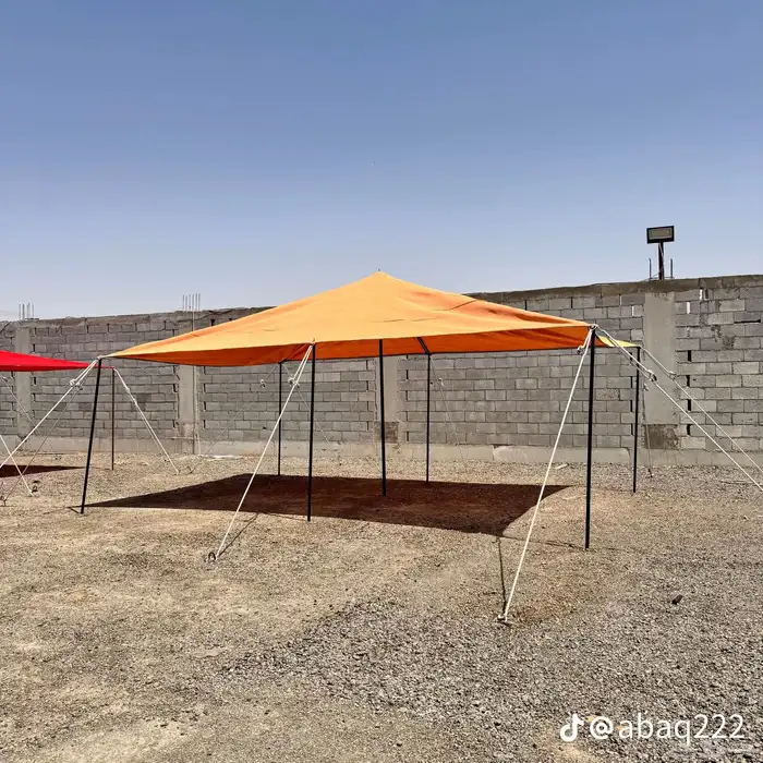مضلات غنم وسيارات 0
