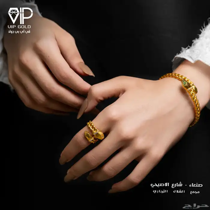 تصوير فوتو وفيديو ودرون عقارات ومنتجات 83