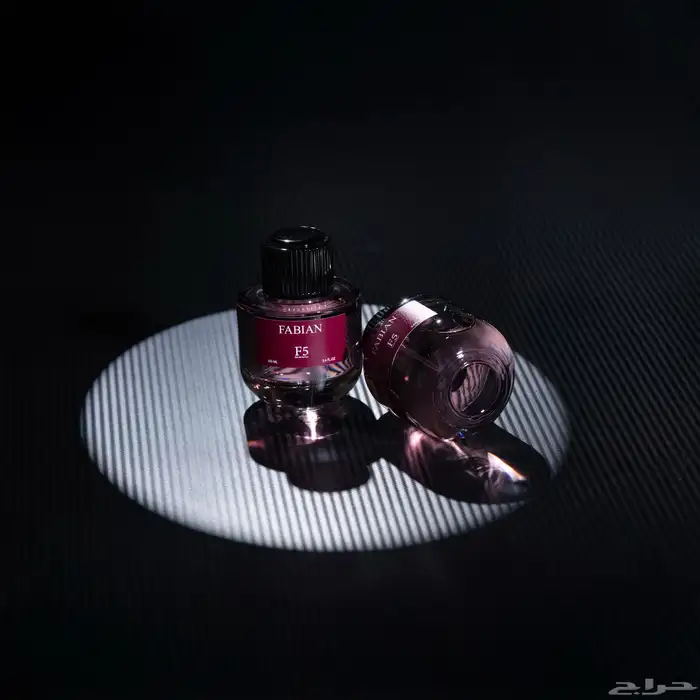 تصوير فوتو وفيديو ودرون عقارات ومنتجات 11
