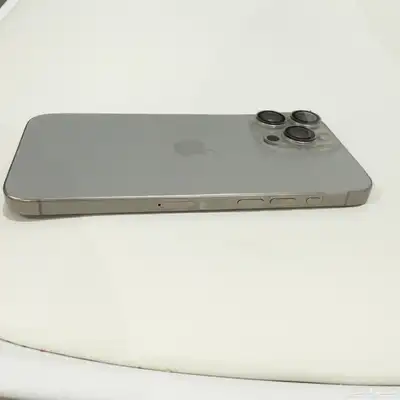 ايفون 15برو ماكس 0