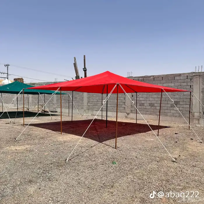 مضلات غنم وسيارات 1