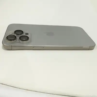 ايفون 15برو ماكس 1