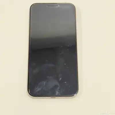 ايفون 15برو ماكس 5