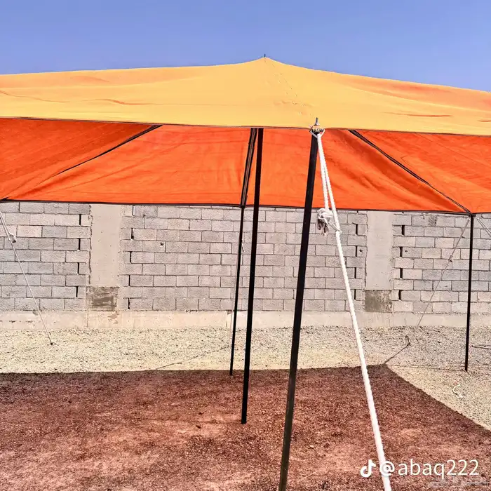 مضلات غنم وسيارات 5