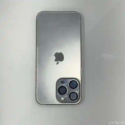 ايفون 15برو ماكس 6