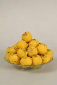 لدو ولبنية هريسه نارجيل مشبك بيتفور معمول غريبة للمحلات 7