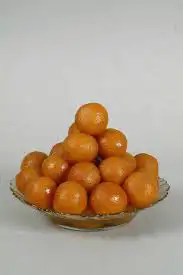 لدو ولبنية هريسه نارجيل مشبك بيتفور معمول غريبة للمحلات 16