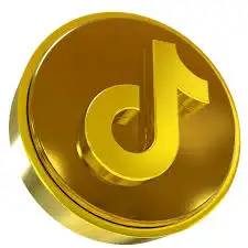 شحن عملات تيك توك   TIKTOK موثوق ومضمون 3