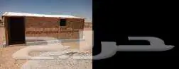 غرف خشب حمامات فيبر مظلات شينكو 13